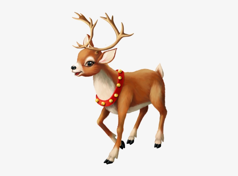 Pin By Катя On ❅ Clipart ❅ - Christmas Day, transparent png