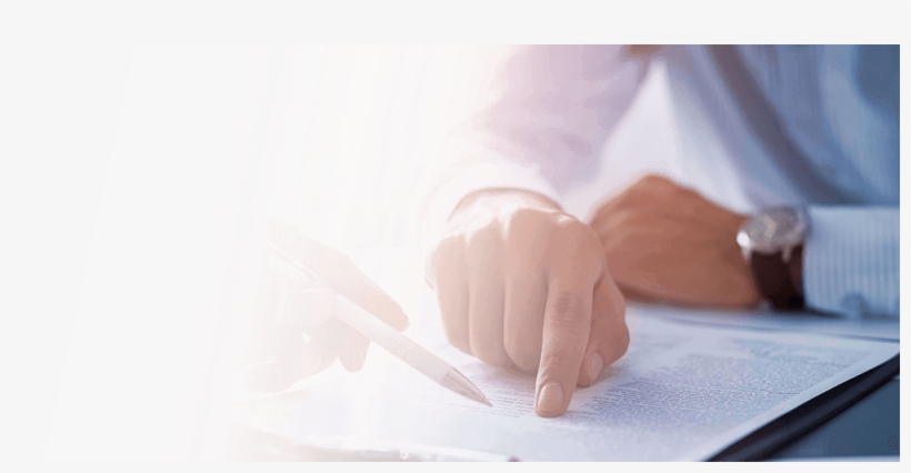 Contact Us - Contratacion Transparente, transparent png