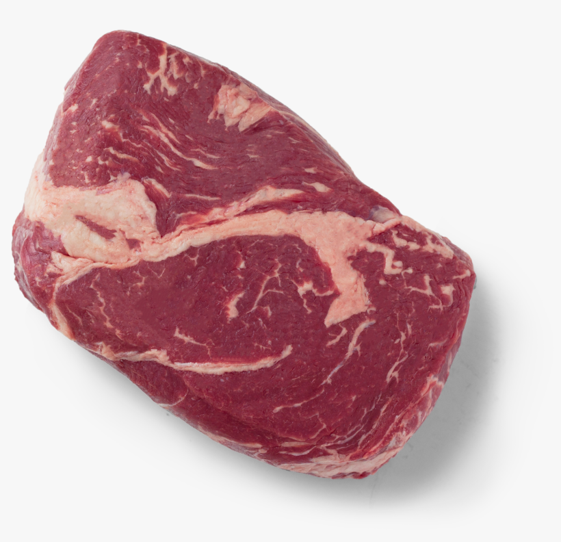 Beef Roasts - Chuck Roast, transparent png