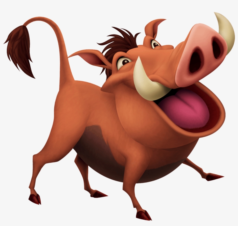 The Lion King Png Transpa Image Mart - Lion King Png, transparent png