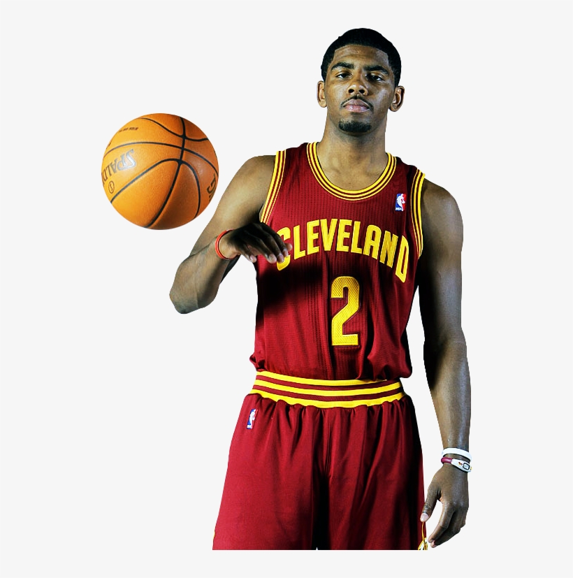 Sportz Insomnia Cut Gallery - Cleveland Cavaliers Players 2, transparent png