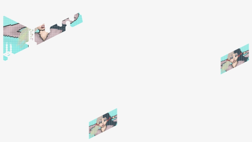 Telao Britney Tira O Fundo - Graphic Design, transparent png