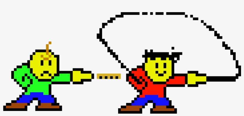 Baldi And Playtime - Various Mega Man: The Best Of Mega Man 1-10 Vinyl Lp, transparent png