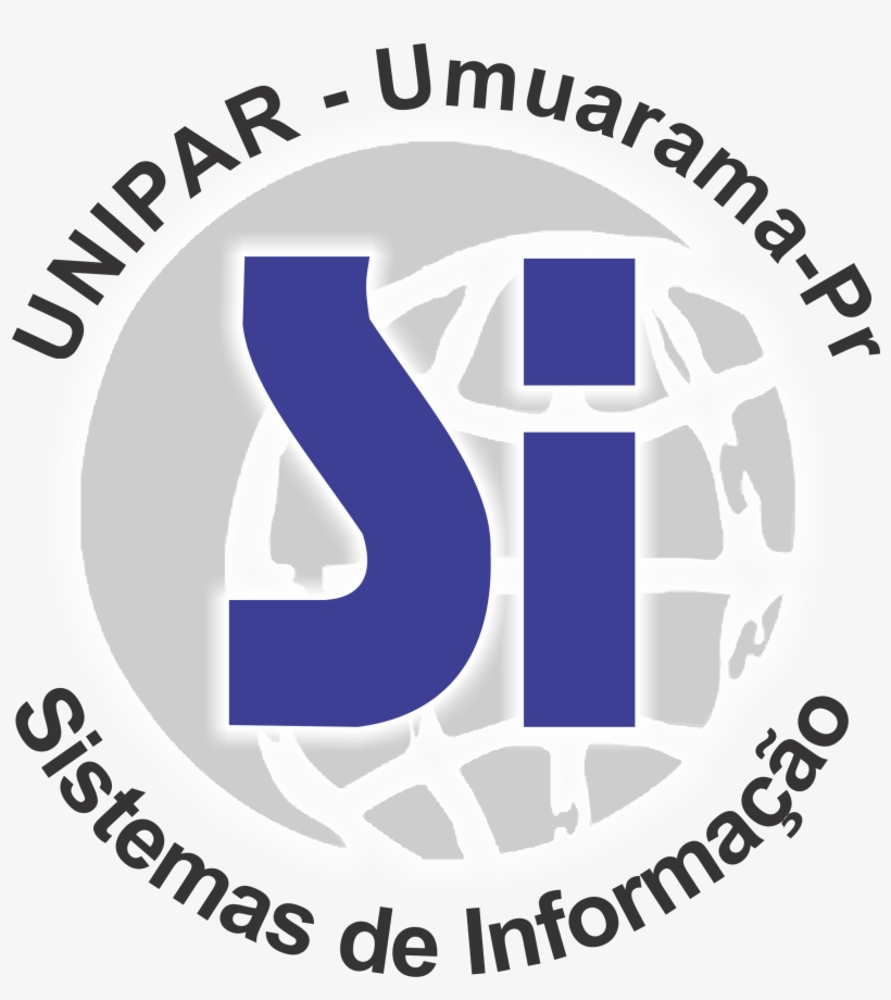 Logosi Nova Sem Fundo - Miniforms, transparent png