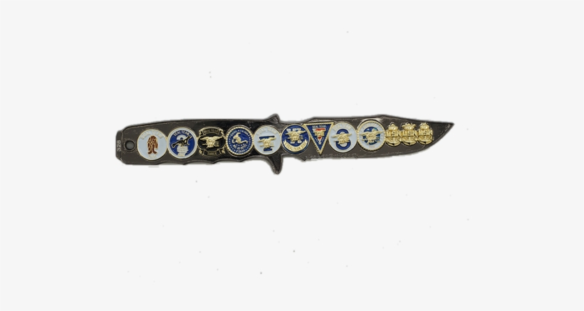 United States Navy Seals, transparent png