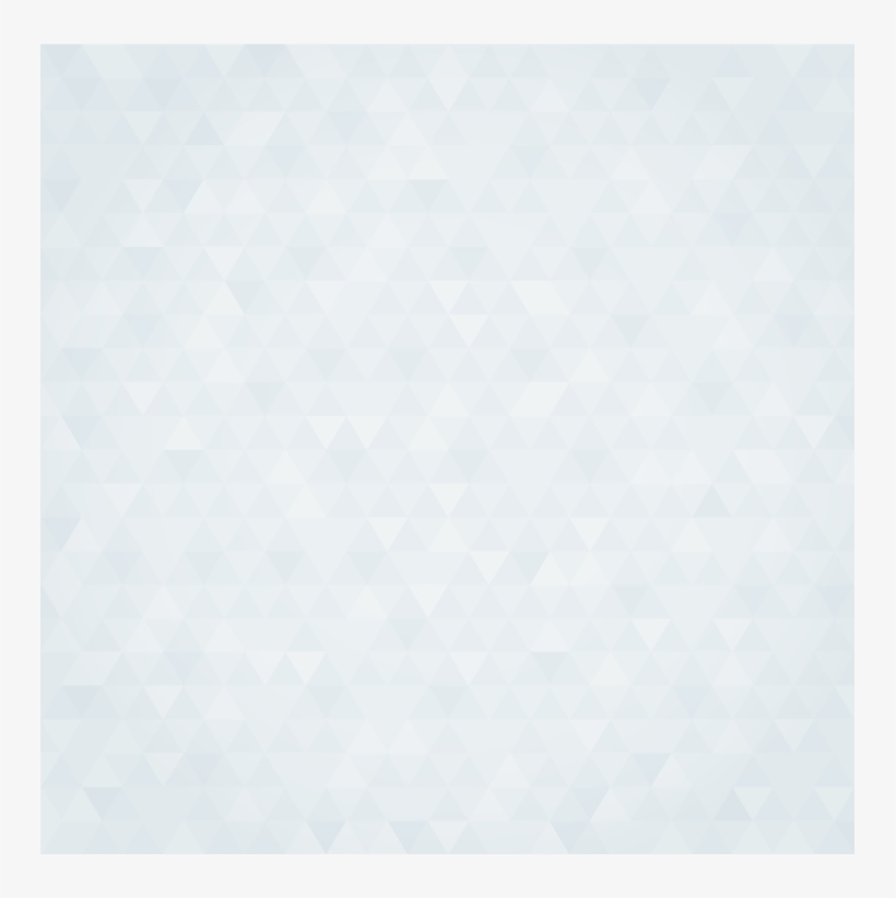 Teste - Almofada Acrilize Purple Roxo, transparent png