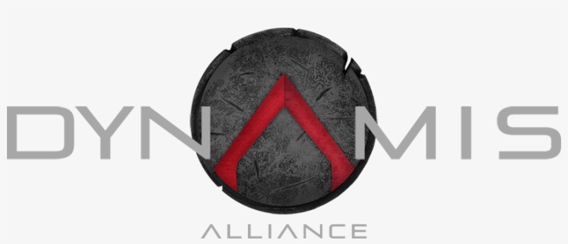 To Educate, Train And Equip Fellow Warriors And Citizens - Emblem, transparent png