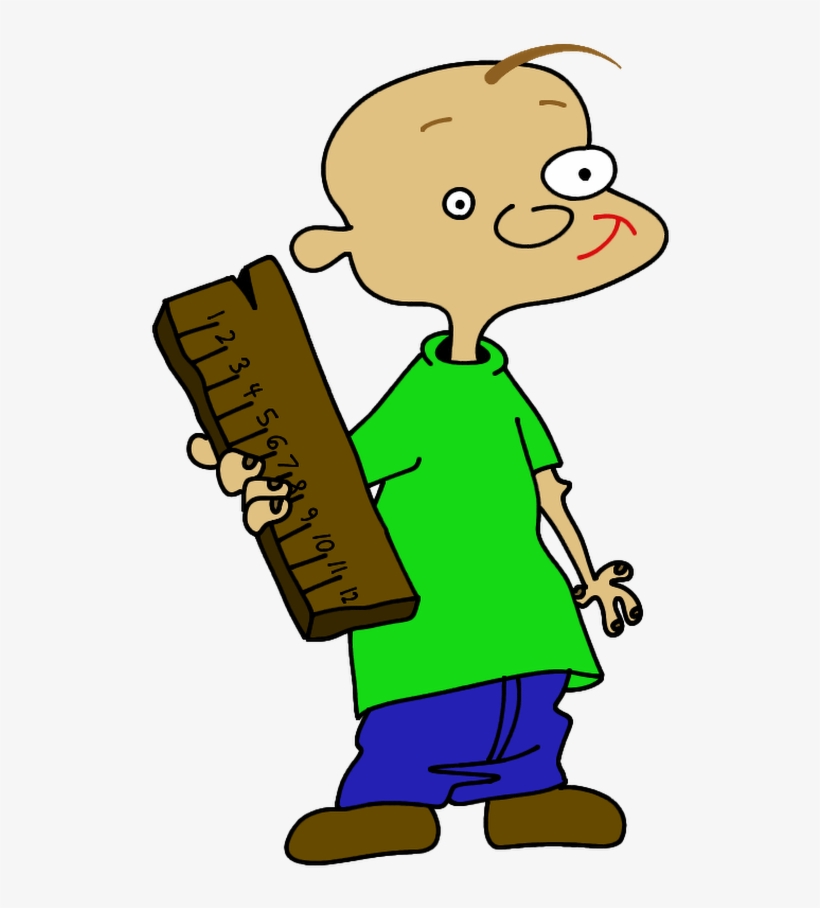 Photo - Photograph, transparent png