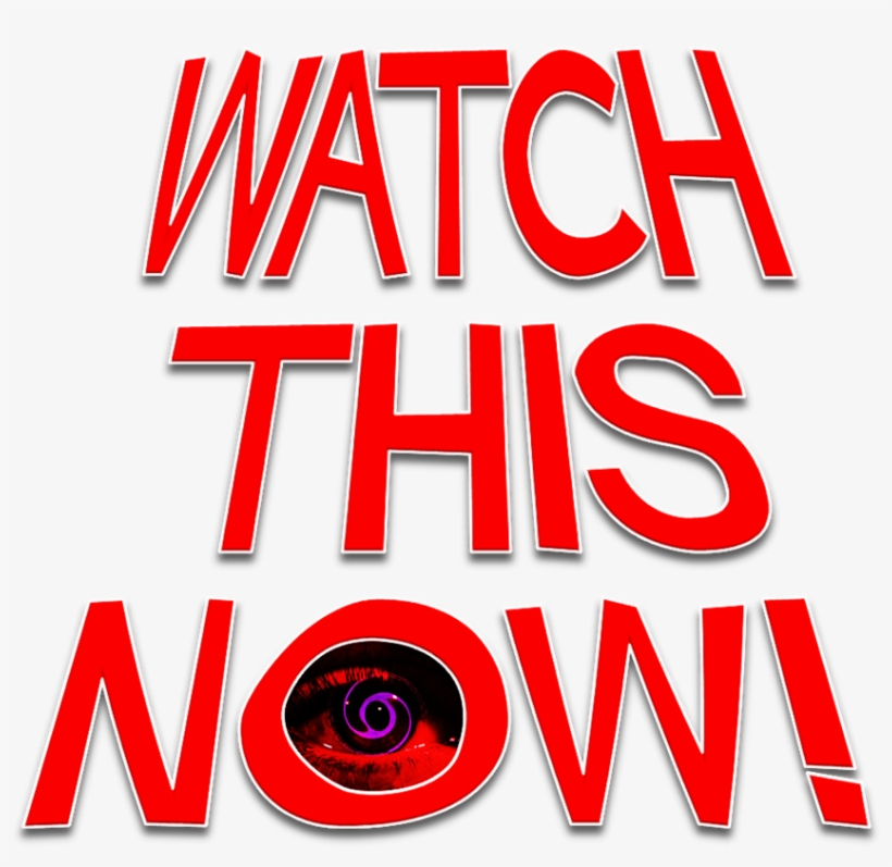 Presents Shout Factory Tv Vhs Vault - Circle, transparent png