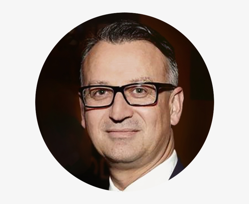 William Yu, Od, transparent png