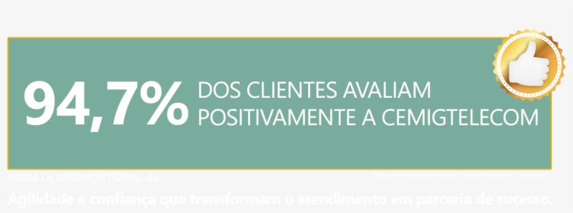Sem Fundo 1 - Circle, transparent png