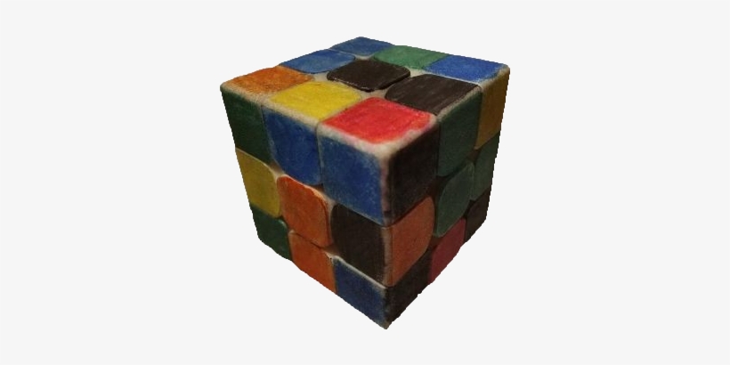 My Idea For A New Item - Itch.io, transparent png