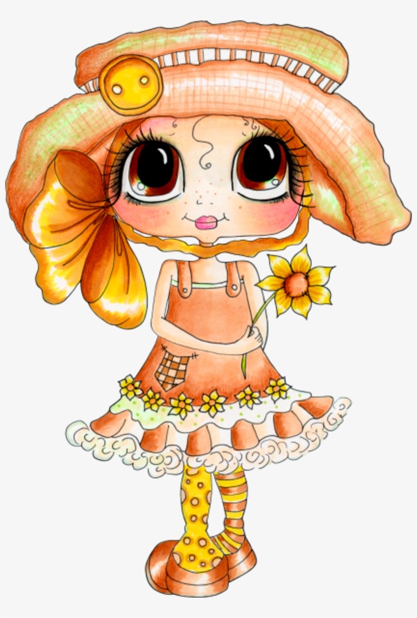 0 19109f 333ffe71 X5l - Coloring Book, transparent png