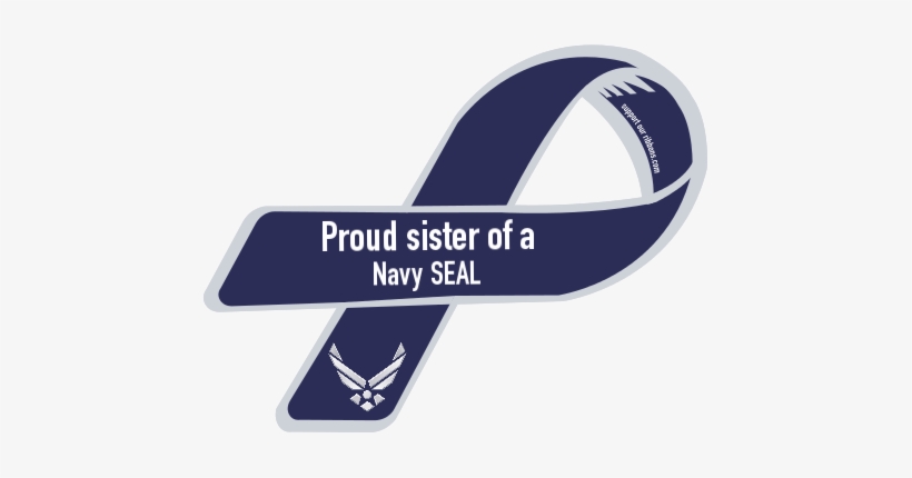 Proud Sister Of A / Navy Seal - Boston Marathon 2013 Logo, transparent png