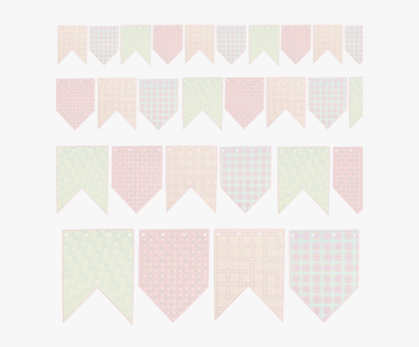 Click To View Full-size Image, transparent png