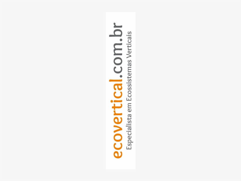 Fundo-site - Publication, transparent png