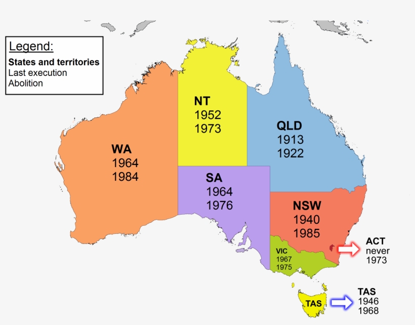 10, 28 August 2011 - Map Of Australia, transparent png