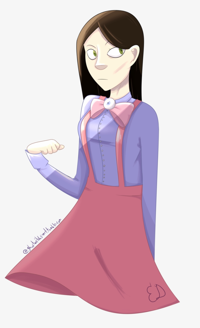 Just Something Cute - Cartoon, transparent png