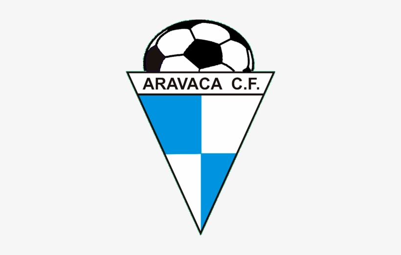 Esc Esc - Escudo Aravaca Cf, transparent png