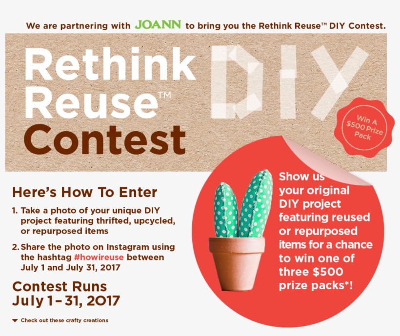 Diy Contest Us Diy Us Landing 01 - Nova Logo Gvt, transparent png