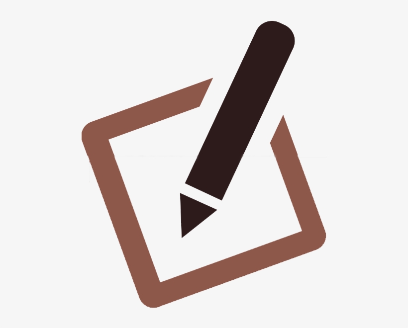 Llega La Versión 2017 De La Carrera Más Importante - Sign, transparent png