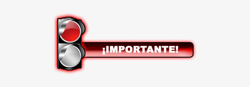 5 Years Ago - Palabra Importante, transparent png