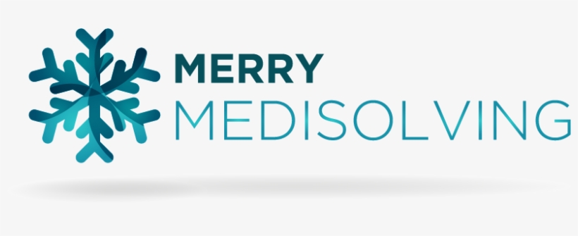 Merry Medisolving Top - Christmas Day, transparent png
