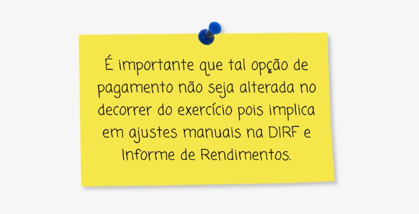 Importante - Circle, transparent png