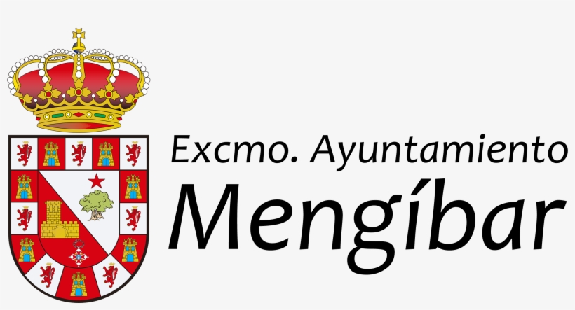 Letras En Negro - South Africa It's Possible, transparent png