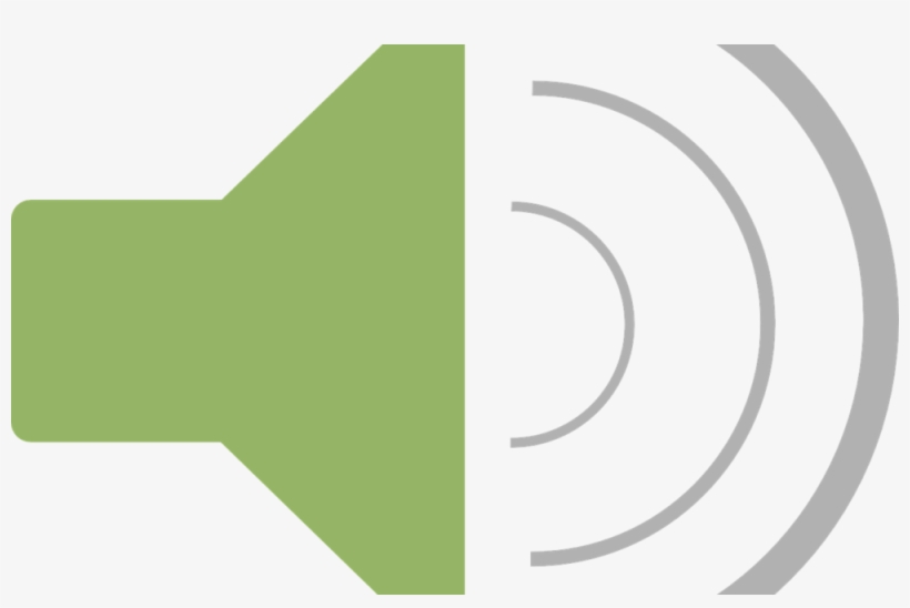 En El Boletín Oficial De Canarias Del Miércoles, 3 - Emergency Power System, transparent png