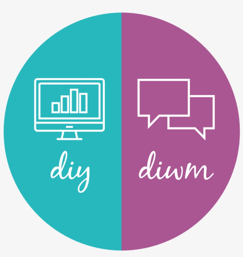 Diwm Diy New - Portable Network Graphics, transparent png
