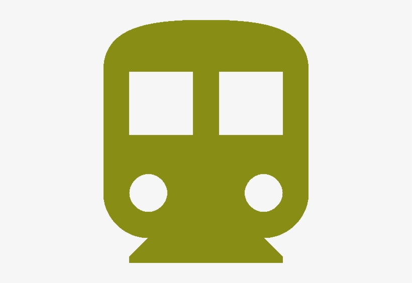 Train-icon Previous Item Emmaus Evangelical Free - Train, transparent png