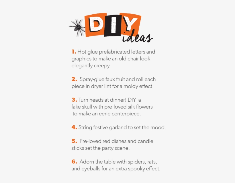 Diy Ideas - Vive Tus Parques, transparent png