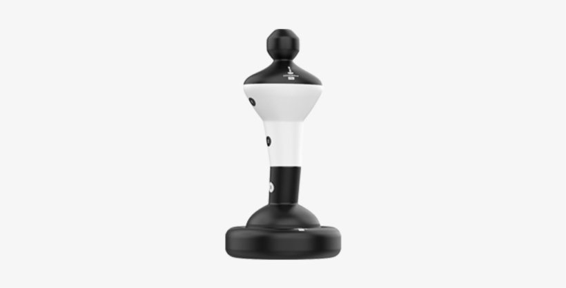 Joystick, transparent png
