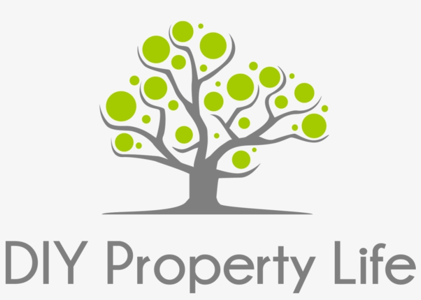 Http - //www - Diypropertylife - Com/wp Property Life - Illustration, transparent png