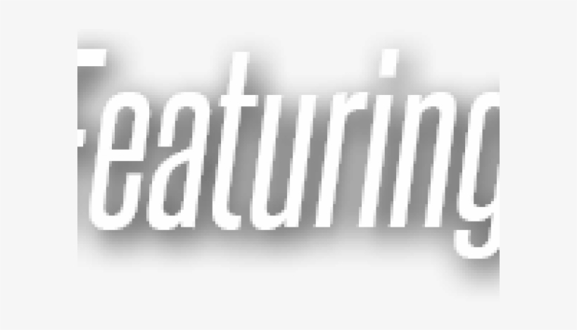 Featuring 012014 11 132014 11 13http - Luxury Vehicle, transparent png
