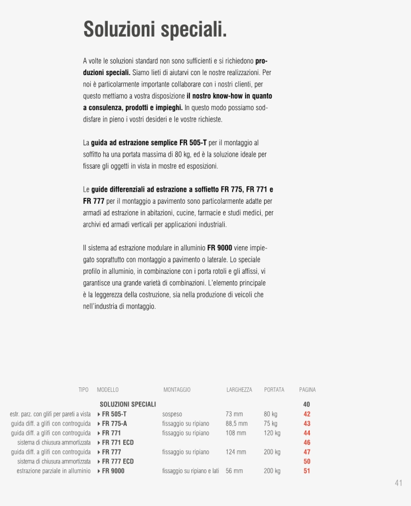 Page0022 C - Matías Vecino, transparent png