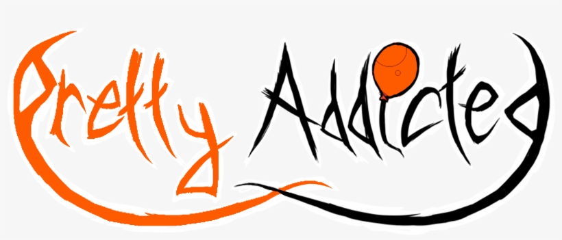 "holding Hands With The Shadow Man" Physical Album - Panic Demon, transparent png