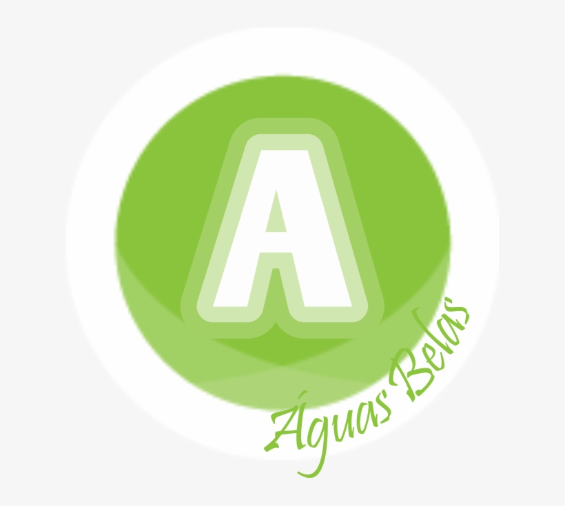 Parent Directory Circle 629x655 PNG Download PNGkit