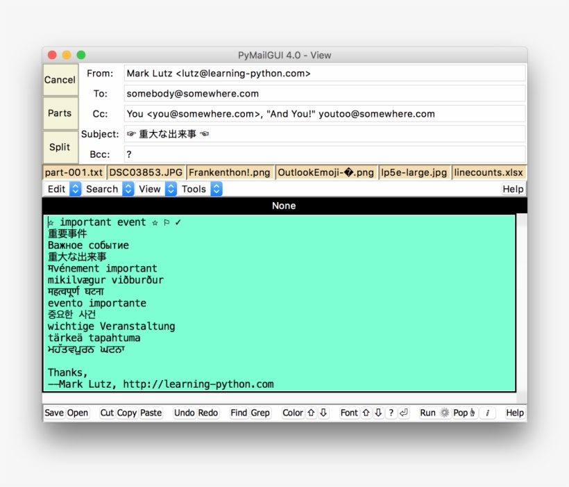 Jpg To Png Windows - Computer, transparent png