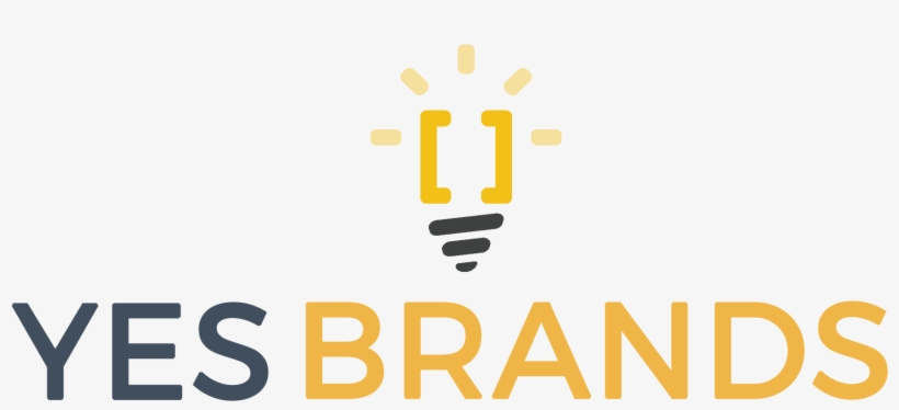 Organizer Information - Master Electricians Png, transparent png