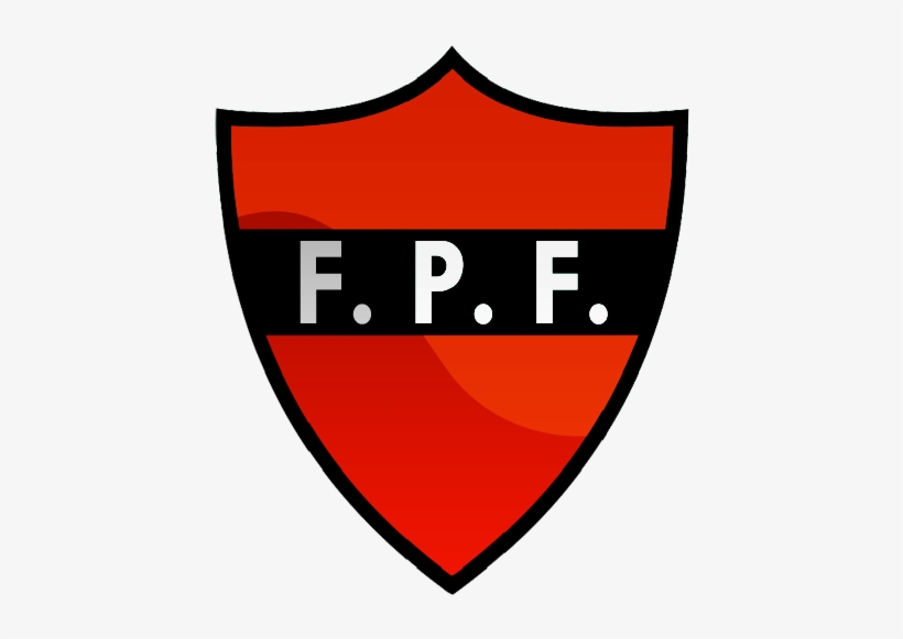 Federação Paraibana De Futebol, transparent png