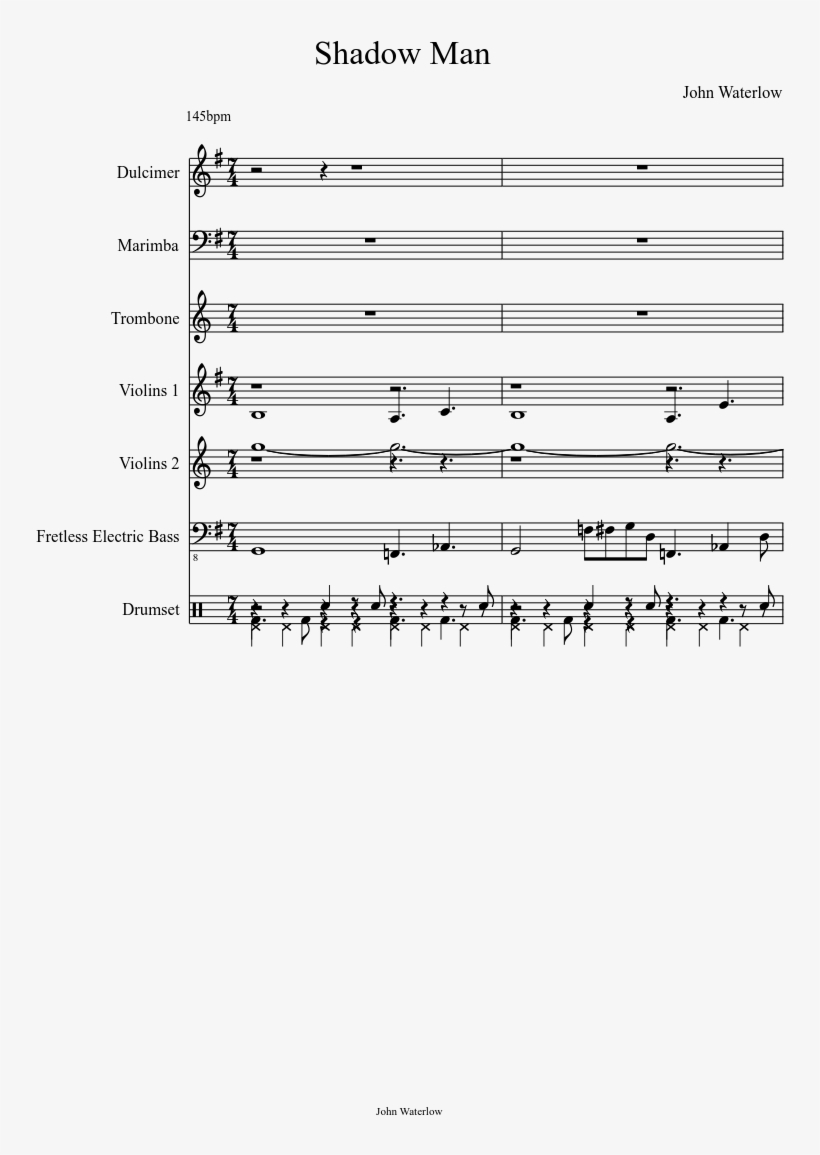 Vale Decem Sheet Music Cello, transparent png