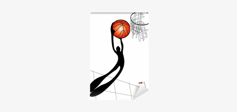 Art, transparent png