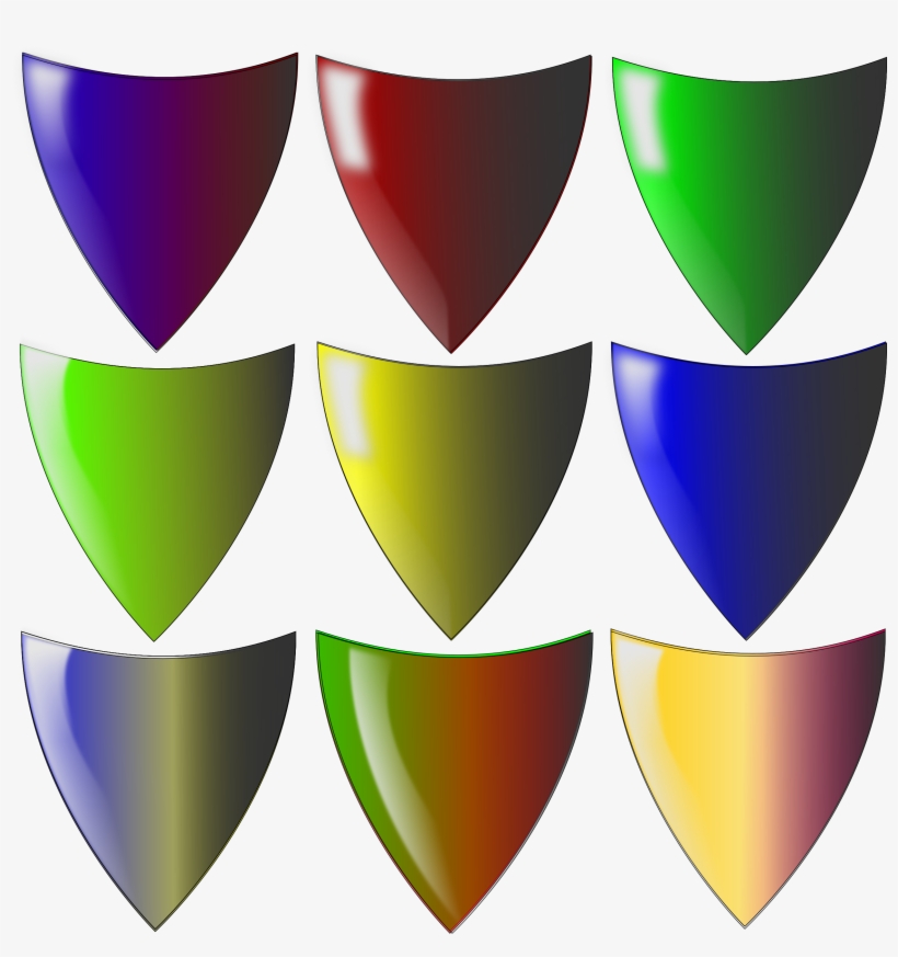Big Image, transparent png