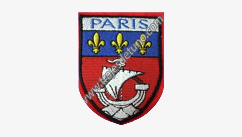 Emblem, transparent png