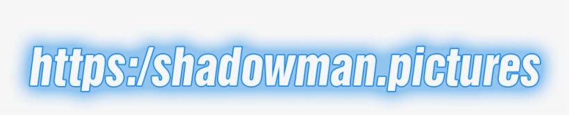 Profile - Beige, transparent png