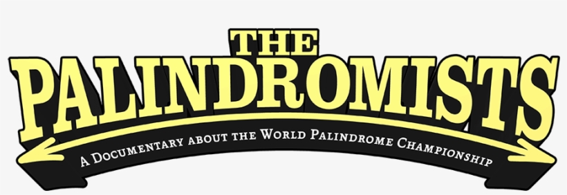 2013 World Series, transparent png