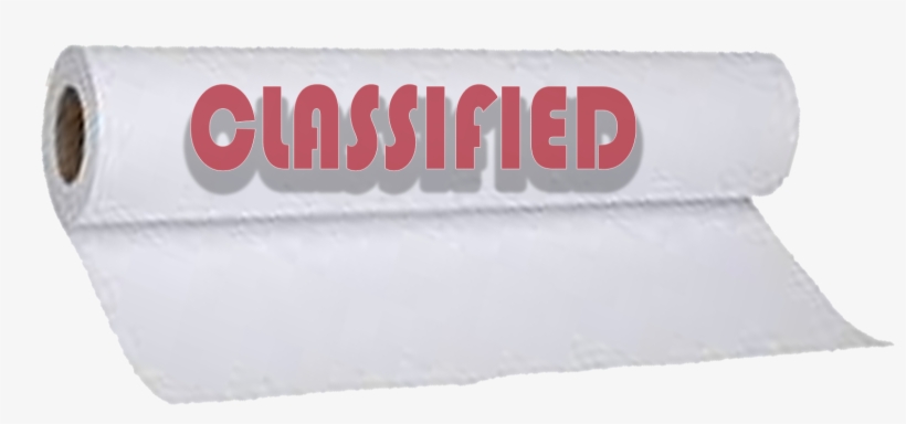 Classified - Fiat, transparent png