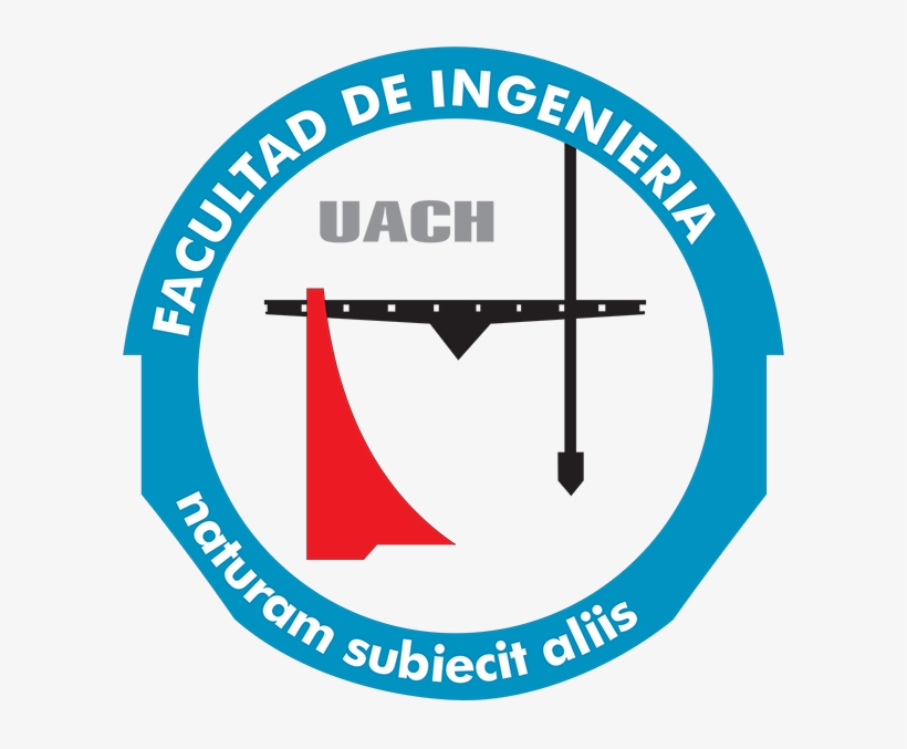 Logotipos Y Escudos , Blasón De Ingeniería - Pinellas Park Chamber Of Commerce Logo, transparent png
